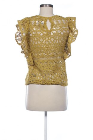 Dámská halenka George, Velikost M, Barva Zelená, Cena  241,00 Kč