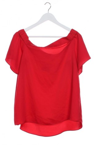 Дамска блуза George, Размер L, Цвят Червен, Цена 12,99 лв.