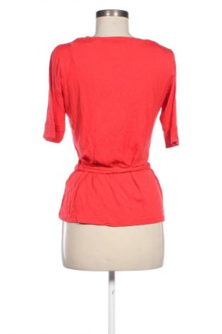 Dámska blúza George, Veľkosť L, Farba Červená, Cena  9,72 €