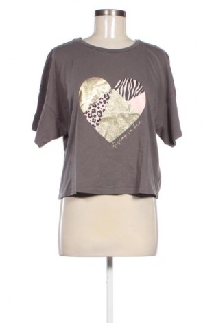 Bluză de femei George, Mărime M, Culoare Multicolor, Preț 21,99 Lei