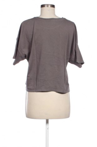 Bluză de femei George, Mărime M, Culoare Multicolor, Preț 21,99 Lei