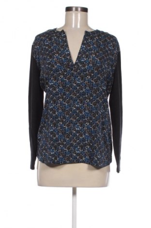 Γυναικεία μπλούζα Gerard Darel, Μέγεθος M, Χρώμα Πολύχρωμο, Τιμή 27,99 €