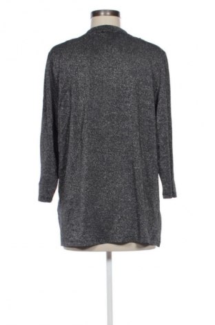 Bluzka damska Gerry Weber, Rozmiar XL, Kolor Srebrzysty, Cena 80,99 zł
