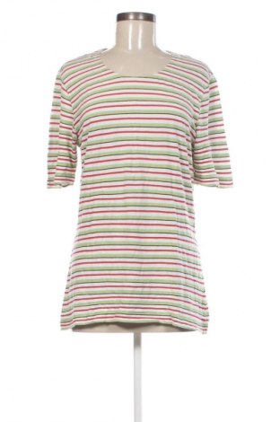 Bluză de femei Gerry Weber, Mărime XL, Culoare Multicolor, Preț 115,99 Lei