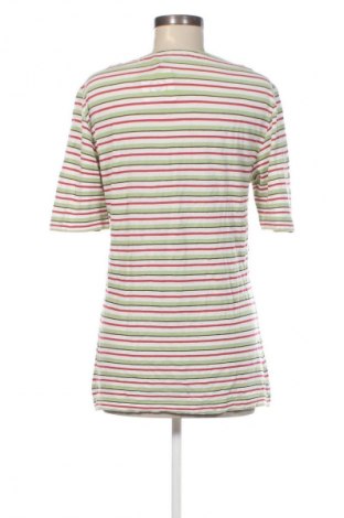 Bluză de femei Gerry Weber, Mărime XL, Culoare Multicolor, Preț 115,99 Lei
