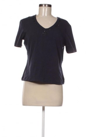 Női blúz Gerry Weber, Méret M, Szín Kék, Ár 8 178 Ft