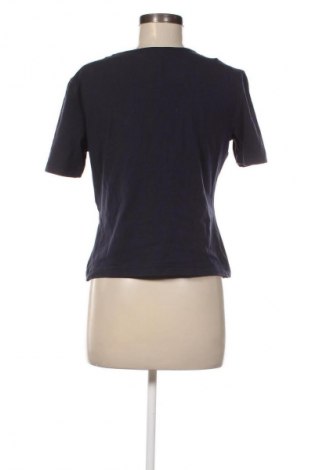 Női blúz Gerry Weber, Méret M, Szín Kék, Ár 8 178 Ft