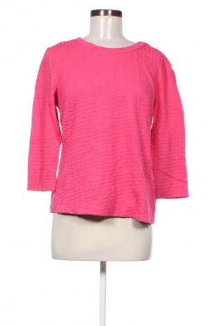 Bluză de femei Gerry Weber, Mărime L, Culoare Multicolor, Preț 126,99 Lei