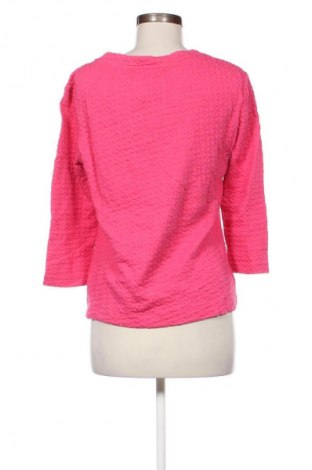 Bluză de femei Gerry Weber, Mărime L, Culoare Multicolor, Preț 126,99 Lei