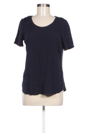 Női blúz Gerry Weber, Méret L, Szín Kék, Ár 8 178 Ft