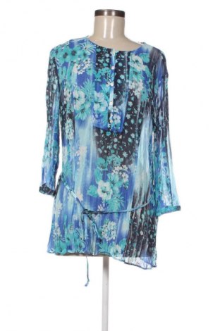 Dámská halenka Gerry Weber, Velikost M, Barva Vícebarevné, Cena  359,00 Kč