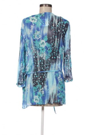 Dámská halenka Gerry Weber, Velikost M, Barva Vícebarevné, Cena  359,00 Kč