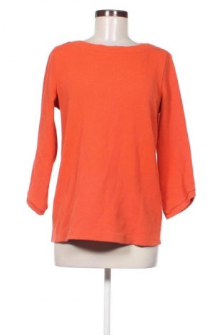 Dámská halenka Gerry Weber, Velikost S, Barva Oranžová, Cena  608,00 Kč