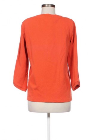 Dámská halenka Gerry Weber, Velikost S, Barva Oranžová, Cena  608,00 Kč
