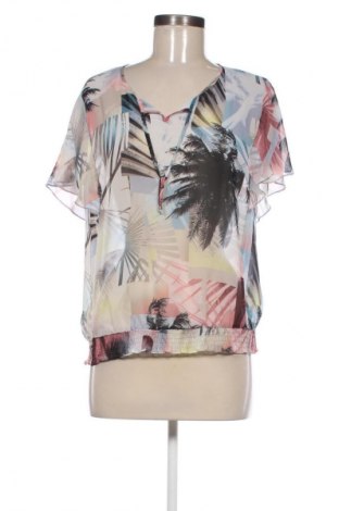 Dámská halenka Gerry Weber, Velikost M, Barva Vícebarevné, Cena  520,00 Kč