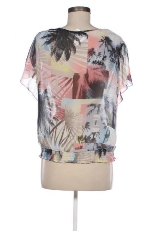 Dámská halenka Gerry Weber, Velikost M, Barva Vícebarevné, Cena  520,00 Kč