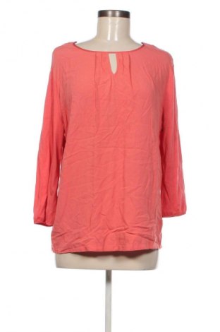 Dámská halenka Gerry Weber, Velikost L, Barva Oranžová, Cena  129,00 Kč