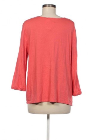 Dámská halenka Gerry Weber, Velikost L, Barva Oranžová, Cena  129,00 Kč