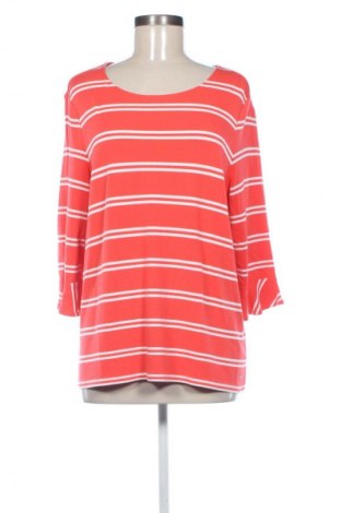 Dámská halenka Gerry Weber, Velikost XL, Barva Vícebarevné, Cena  619,00 Kč
