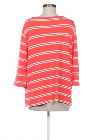 Dámská halenka Gerry Weber, Velikost XL, Barva Vícebarevné, Cena  619,00 Kč