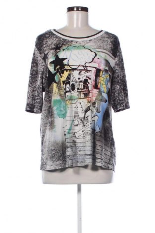 Dámska blúza Gerry Weber, Veľkosť XL, Farba Viacfarebná, Cena  17,95 €