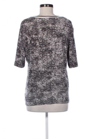 Dámska blúza Gerry Weber, Veľkosť XL, Farba Viacfarebná, Cena  17,95 €