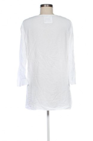 Damen Shirt Gerry Weber, Größe M, Farbe Weiß, Preis € 15,99