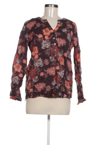 Női blúz Gerry Weber, Méret S, Szín Sokszínű, Ár 4 269 Ft