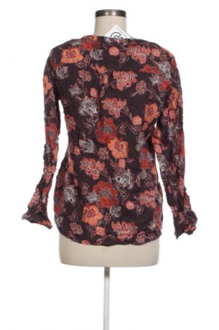 Női blúz Gerry Weber, Méret S, Szín Sokszínű, Ár 4 269 Ft