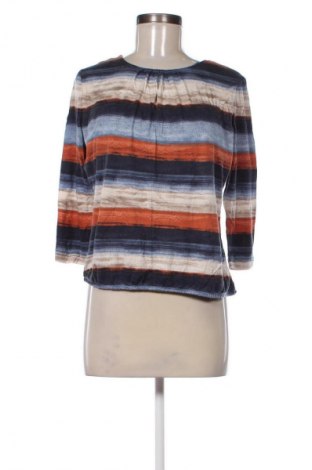 Bluză de femei Gerry Weber, Mărime M, Culoare Multicolor, Preț 126,40 Lei