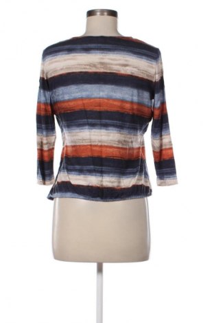 Bluză de femei Gerry Weber, Mărime M, Culoare Multicolor, Preț 126,40 Lei