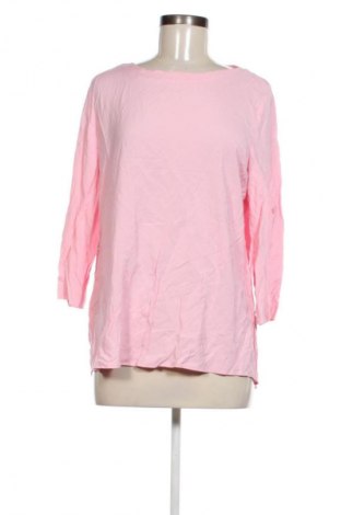 Γυναικεία μπλούζα Gerry Weber, Μέγεθος M, Χρώμα Ρόζ , Τιμή 12,99 €