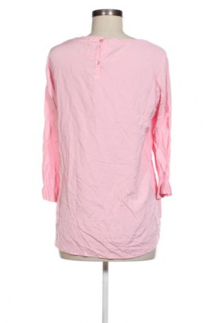 Γυναικεία μπλούζα Gerry Weber, Μέγεθος M, Χρώμα Ρόζ , Τιμή 12,99 €