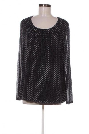 Γυναικεία μπλούζα Gerry Weber, Μέγεθος XL, Χρώμα Πολύχρωμο, Τιμή 17,99 €