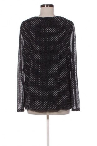 Γυναικεία μπλούζα Gerry Weber, Μέγεθος XL, Χρώμα Πολύχρωμο, Τιμή 17,99 €