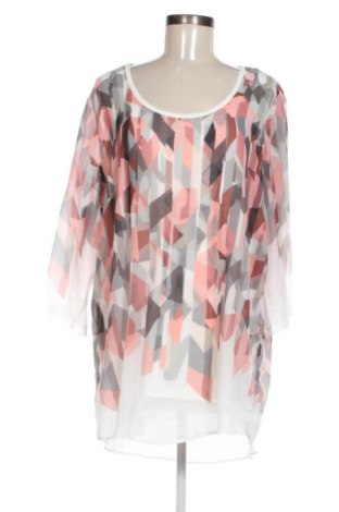 Dámska blúza Gerry Weber, Veľkosť XXL, Farba Viacfarebná, Cena  11,95 €