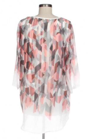 Dámska blúza Gerry Weber, Veľkosť XXL, Farba Viacfarebná, Cena  11,95 €