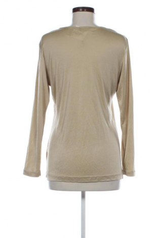 Damen Shirt Gerry Weber, Größe M, Farbe Beige, Preis € 24,55