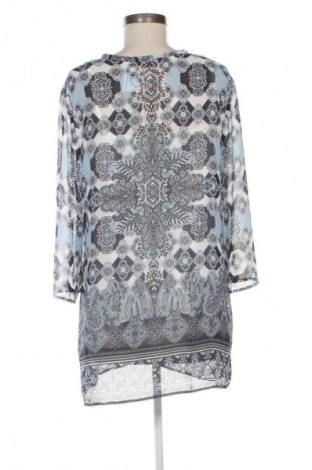 Bluză de femei Gerry Weber, Mărime XL, Culoare Multicolor, Preț 122,99 Lei