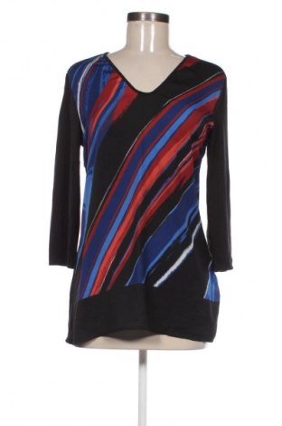 Női blúz Gerry Weber, Méret M, Szín Sokszínű, Ár 9 600 Ft