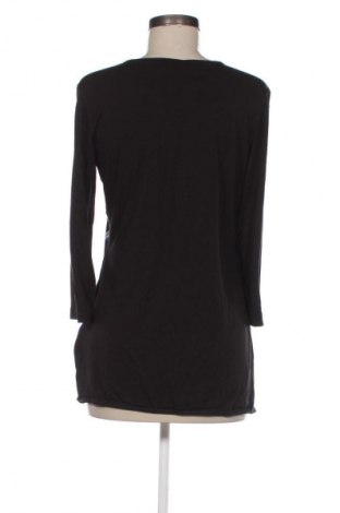 Női blúz Gerry Weber, Méret M, Szín Sokszínű, Ár 9 600 Ft