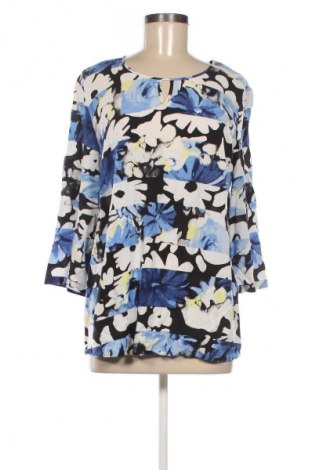 Bluzka damska Gerry Weber, Rozmiar XL, Kolor Kolorowy, Cena 104,99 zł