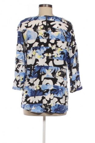 Bluzka damska Gerry Weber, Rozmiar XL, Kolor Kolorowy, Cena 104,99 zł