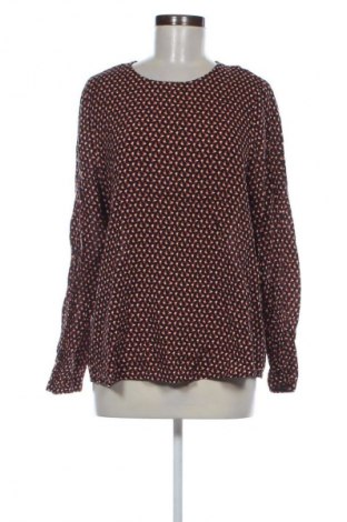 Bluză de femei Gerry Weber, Mărime XL, Culoare Multicolor, Preț 103,99 Lei