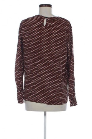Bluză de femei Gerry Weber, Mărime XL, Culoare Multicolor, Preț 103,99 Lei