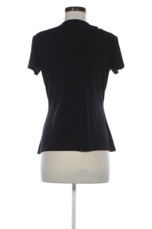 Dámská halenka Gerry Weber, Velikost XL, Barva Černá, Cena  520,00 Kč