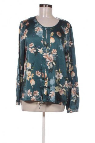 Dámska blúza Gerry Weber, Veľkosť L, Farba Viacfarebná, Cena  13,95 €