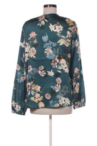 Dámska blúza Gerry Weber, Veľkosť L, Farba Viacfarebná, Cena  13,95 €