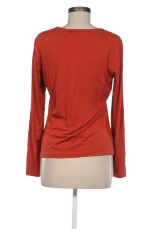 Damen Shirt Gerry Weber, Größe M, Farbe Orange, Preis 25,00 €