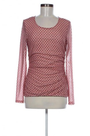 Női blúz Gerry Weber, Méret M, Szín Sokszínű, Ár 9 570 Ft